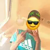 Caleb giles - @west123454 - TikTok