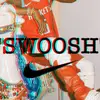 Caleb Giles - @itsyaboylittty - TikTok