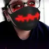 Caleb Giles - @calebgiles1 - TikTok