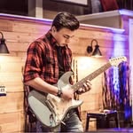 Caleb Giles - @caleb.giles - Instagram