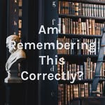 Caleb Giles - @airtc.podcast - Instagram