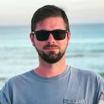 Caleb Giles - @caleb_giles - Instagram