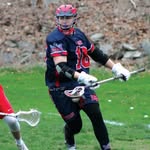 Caleb Giles - @caleb_giles_12 - Instagram