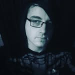 Caleb Giles - @giles_caleb - Instagram