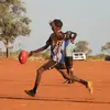 Caleb Giles - @2023_wati1 - TikTok