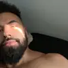 Caleb Giles - @calebegiles - TikTok