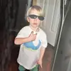 Caleb Giless - @calebgiless - TikTok