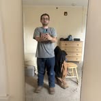 Caleb Joseph Giles Redfield - Facebook
