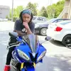 calebgiles45 - @calebgiles45 - TikTok
