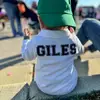calebgiles512 - @calebgiles512 - TikTok
