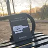 calebgiles_writing - @infinity_writing - TikTok