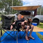 Kaleb Giles - Facebook