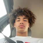 Caleb - @caleb.gillespie_ - Instagram