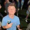 Caleb - @caleb_gillespie06 - TikTok