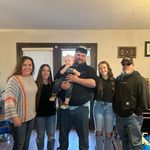 Caleb Gillespie - @mr_doodlestick - Instagram