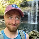 Caleb Gillespie - @caleb_b_gillespie - Instagram