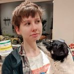 Caleb Gillespie - Facebook