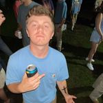 Caleb Gillespie - @calebgillesie1 - Instagram