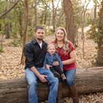 Caleb Gillespie - @calebgillespie - Instagram