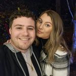Caleb Gillespie - @caleb_gillespie4 - Instagram