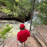 Caleb Gillespie - @calebg637 - Instagram