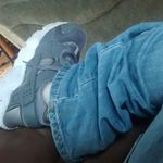 Caleb Gillespie - @zackarycaleb - Instagram