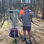 Caleb Gillespie - @clt_caleb_dg - Instagram
