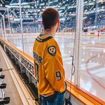Caleb Gillespie - @caleb_gillespie17 - Instagram