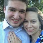 Caleb Gillespie - @caleb.gillespie.50 - Instagram