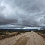 Caleb Gillespie - @caleb_dg07 - Instagram