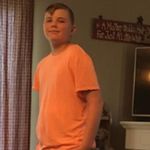 Caleb Gillespie - @caleb.gillespie.35 - Instagram