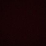 Caleb Gillespie - @calebgillespie7 - Instagram