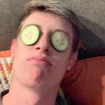 Caleb Gillespie - Facebook