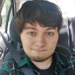 Caleb Gillespie - Facebook