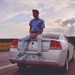 Caleb Elijah Gillispie - @calebelijahgillispie - Instagram