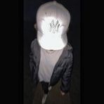 Caleb Gillis - Facebook