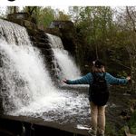 Caleb Gillis - @caleb_gillis - Instagram