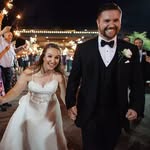 Caleb Gillis - @gilliscp - Instagram