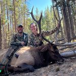 caleb gillis - @calebgillis - Instagram