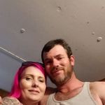 Caleb Gillis - @gilliscaleb - Instagram