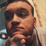 Caleb Gillis - Facebook