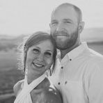 Caleb Gillis - Facebook
