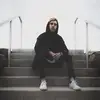 Caleb Gillis - @dangercaleb - TikTok