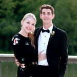 Caleb Gillis - @caleb_gillis_ - Instagram