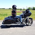 Caleb Gillis - @bd_sauce - Instagram