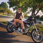 Caleb MF Gillis - @caleb_jo_gillis - Instagram