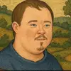 calebgillis19 - @calebgillis19 - TikTok