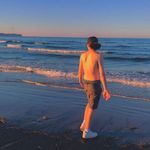 @calebgilliss - Instagram