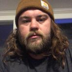 Kaleb Gillis - Facebook