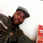 @caleb.gilles - Instagram